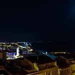 Casa Do Canto