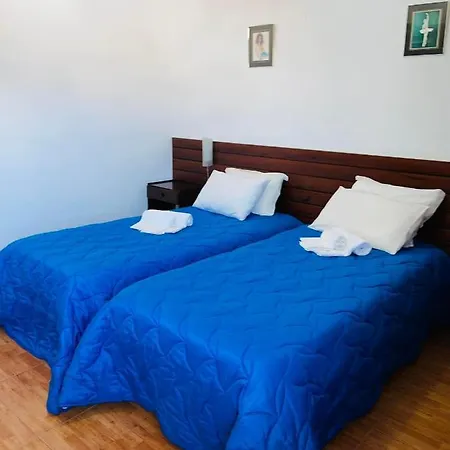 Casa Do Canto