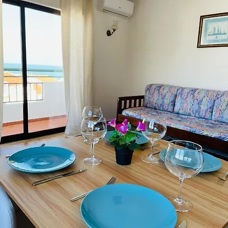 Casa Do Canto With Breakfast & Bar In Old Town 3* Albufeira