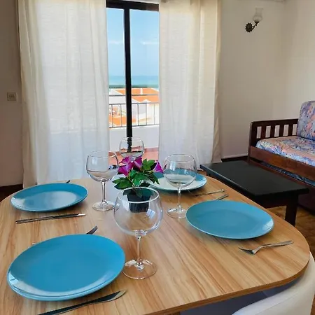 Casa Do Canto 3*