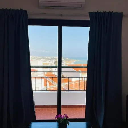 Oda ve Kahvaltı Casa Do Canto 3*