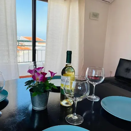 Casa Do Canto