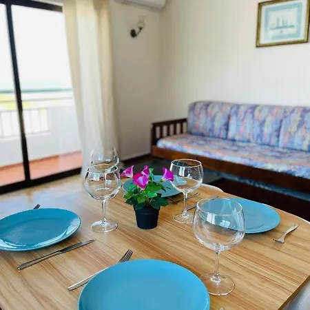 Casa Do Canto Bed & Breakfast 3*