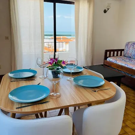 Casa Do Canto 3* Albufeira