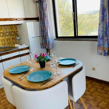 Casa Do Canto 3* Albufeira