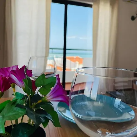 Casa Do Canto With Breakfast & Bar In Old Town 3*