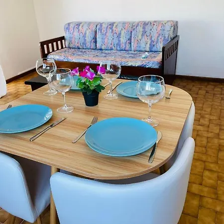 Casa Do Canto Oda ve Kahvaltı 3*