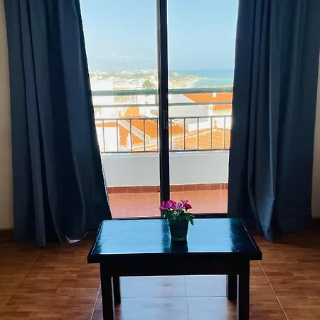 Casa Do Canto Bed and Breakfast