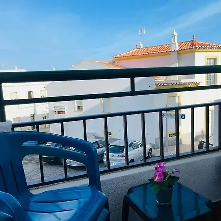 Casa Do Canto 3*