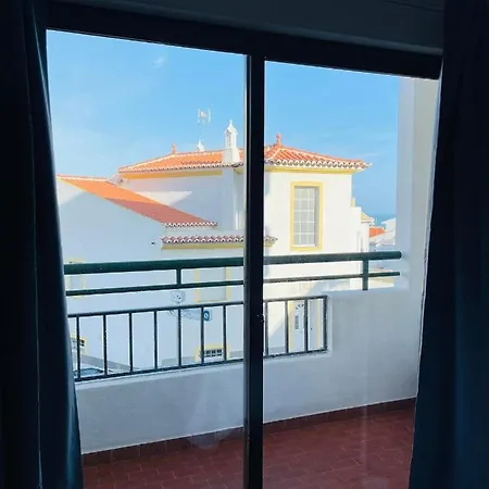 Alojamento de Acomodação e Pequeno-almoço Casa Do Canto 3*