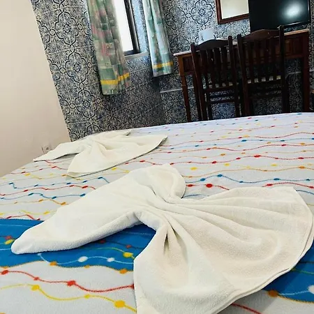 Bed and Breakfast Casa Do Canto Αλμπουφέιρα