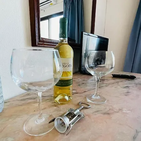 Casa Do Canto With Breakfast & Bar In Old Town 3*