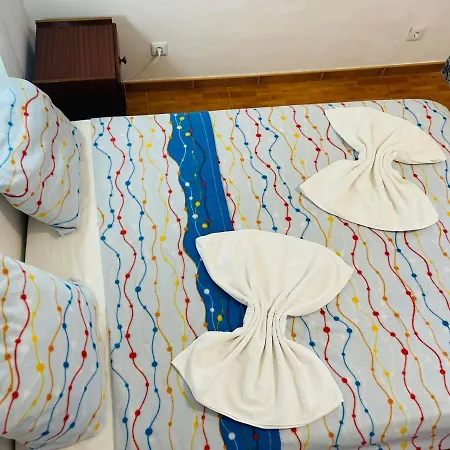Casa Do Canto