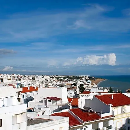 Casa Do Canto With Breakfast & Bar In Old Town