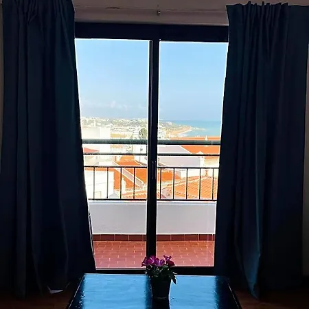 Casa Do Canto With Breakfast & Bar In Old Town Bed & Breakfast Albufeira