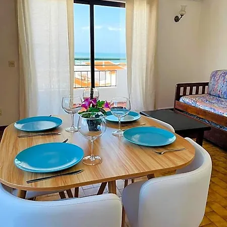 Casa Do Canto With Breakfast & Bar In Old Town Bed & Breakfast