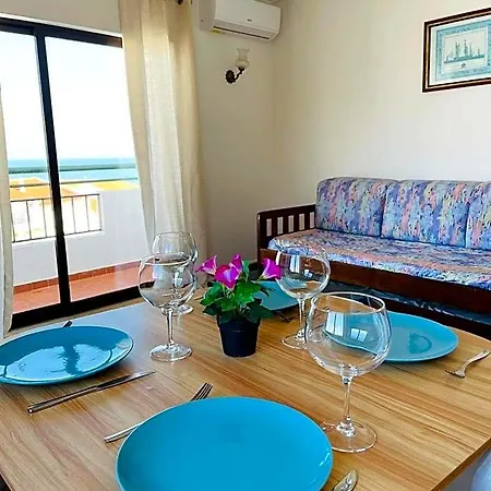 Casa Do Canto With Breakfast & Bar In Old Town Bed & Breakfast Albufeira