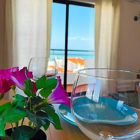 Casa Do Canto With Breakfast & Bar In Old Town 3*