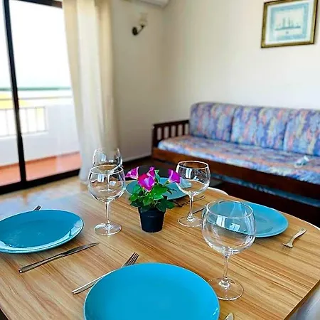 住宿加早餐酒店 Casa Do Canto With Breakfast & Bar In Old Town 阿尔布费拉