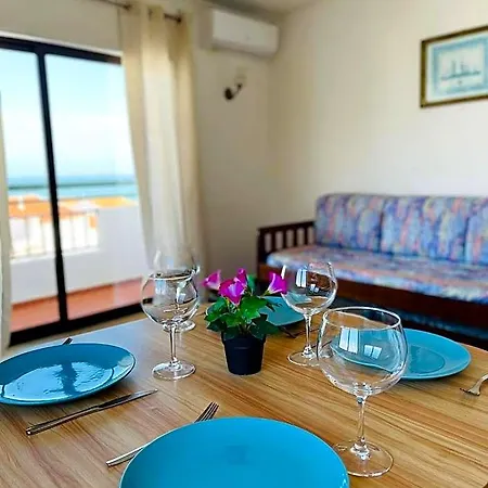 Casa Do Canto With Breakfast & Bar In Old Town Bed & Breakfast 3*