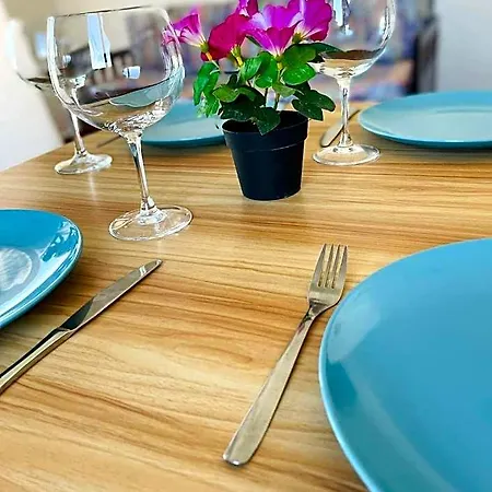 Bed & Breakfast Casa Do Canto With Breakfast & Bar In Old Town