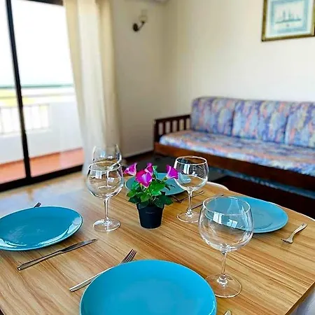 Casa Do Canto With Breakfast & Bar In Old Town Bed & Breakfast Albufeira