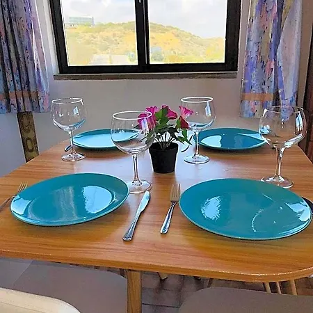 Casa Do Canto With Breakfast & Bar In Old Town Bed & Breakfast