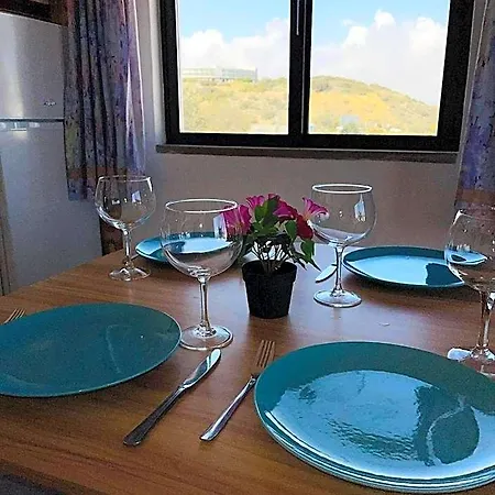 Casa Do Canto With Breakfast & Bar In Old Town Bed & Breakfast 3*