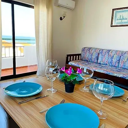 Bed & Breakfast Casa Do Canto With Breakfast & Bar In Old Town Albufeira