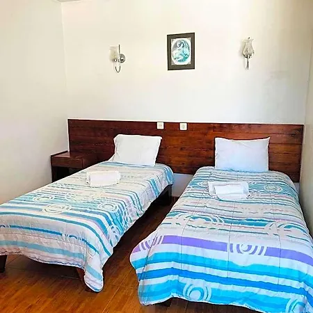 Casa Do Canto With Breakfast & Bar In Old Town 3*