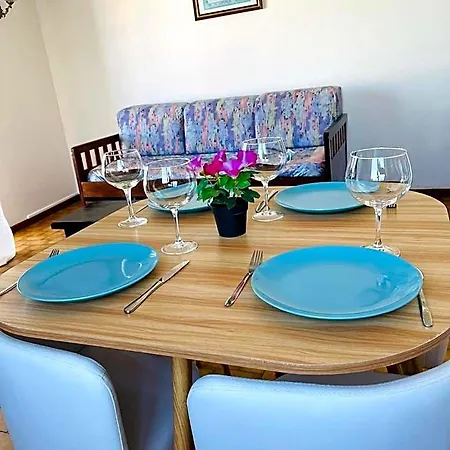 Casa Do Canto With Breakfast & Bar In Old Town Albufeira