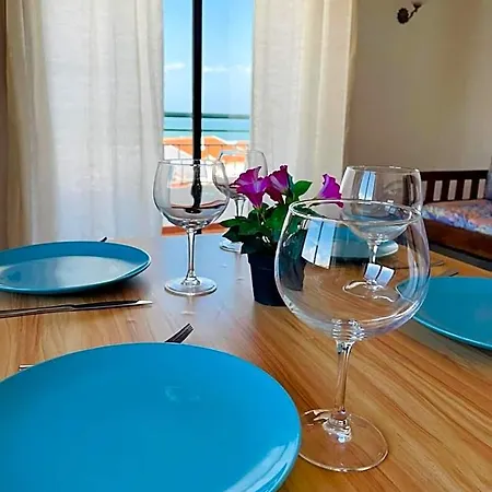 Casa Do Canto With Breakfast & Bar In Old Town 3*