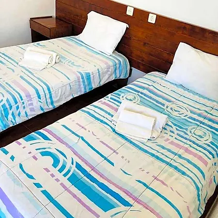 Couette-café Casa Do Canto With Breakfast & Bar In Old Town Albufeira