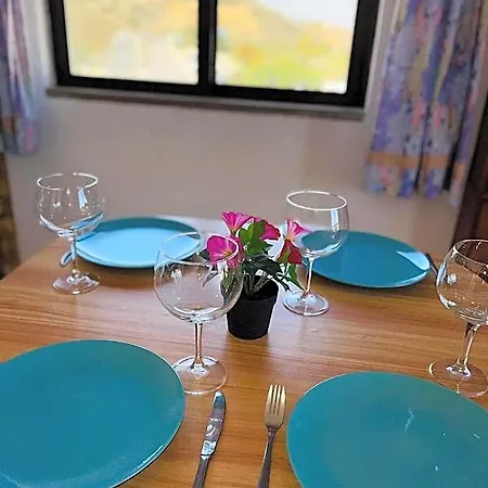 Casa Do Canto With Breakfast & Bar In Old Town Albufeira