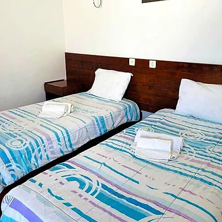 Couette-café Casa Do Canto With Breakfast & Bar In Old Town 3*