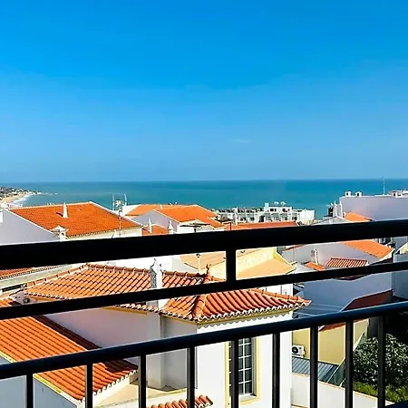 Casa Do Canto With Breakfast & Bar In Old Town Couette-café