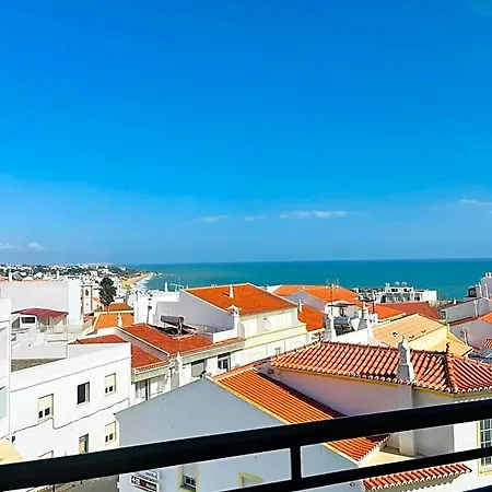 Casa Do Canto With Breakfast & Bar In Old Town Couette-café 3*