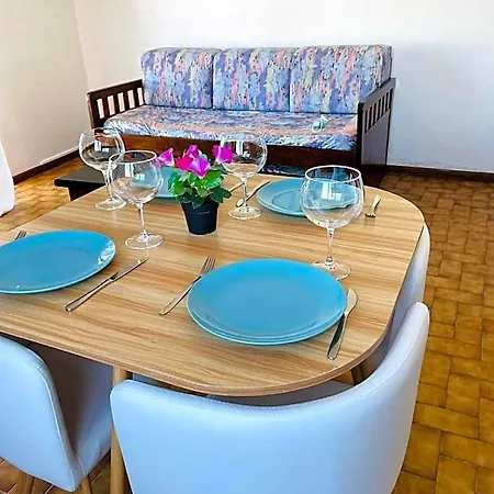 Casa Do Canto With Breakfast & Bar In Old Town Couette-café Albufeira