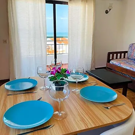 Casa Do Canto With Breakfast & Bar In Old Town 3* Albufeira