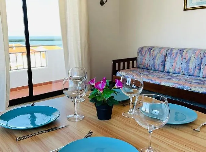 Casa Do Canto Oda ve Kahvaltı