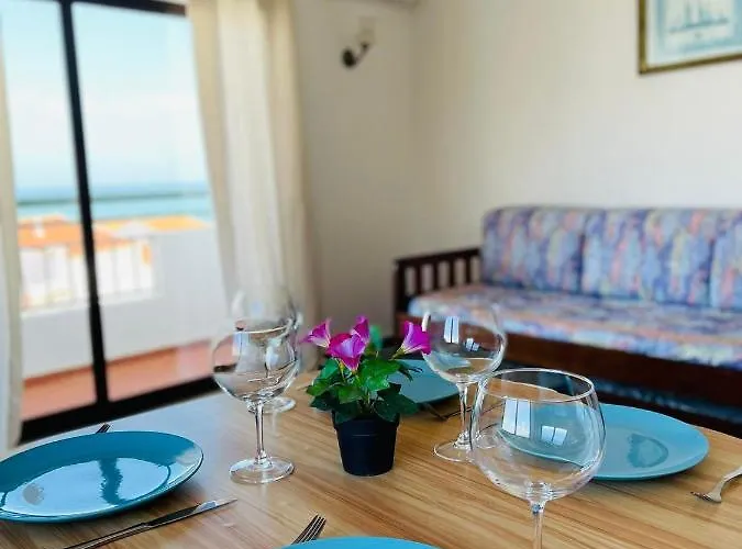 Oda ve Kahvaltı Casa Do Canto