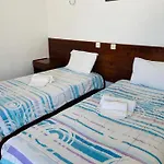 카사 도 칸토 B&B 알부페이라