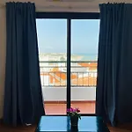 B&B 카사 도 칸토