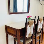 לינה וארוחת בוקר Casa Do Canto With Breakfast & Bar In Old Town 3*
