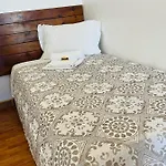 Casa Do Canto With Breakfast & Bar In Old Town 3*