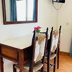 Casa Do Canto With Breakfast & Bar In Old Town 3*