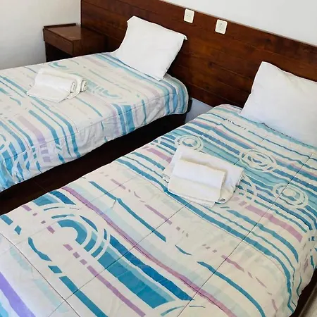 Casa Do Canto With Breakfast & Bar In Old Town 3*