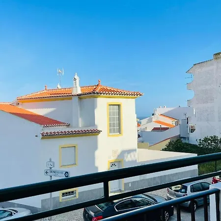 Casa Do Canto Bed & Breakfast 3*