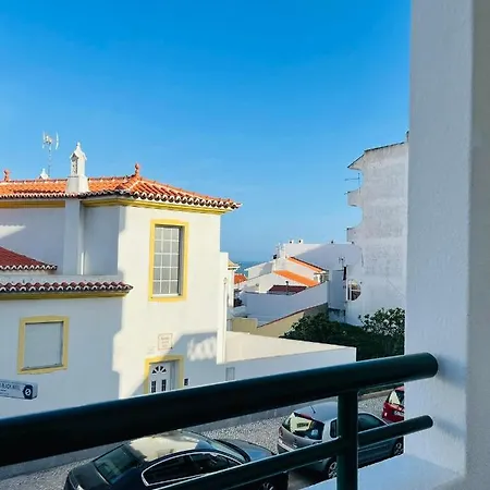 Bed & Breakfast Casa Do Canto